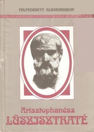 Lüszisztraté