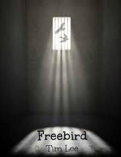 Freebird