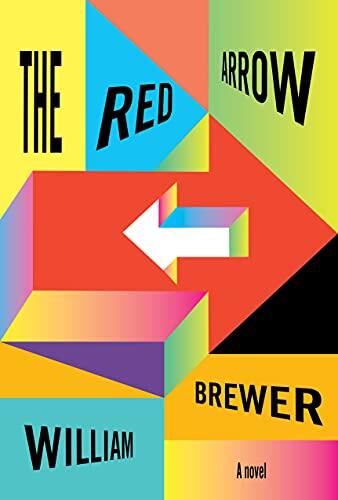 The Red Arrow