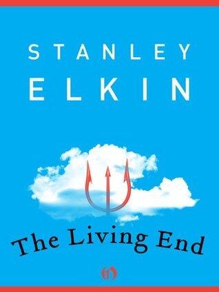 The Living End