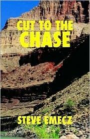 Cut To The Chase