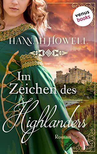 Im Zeichen des Highlanders