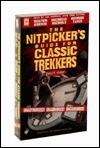 The Nitpicker's Guide for Classic Trekkers