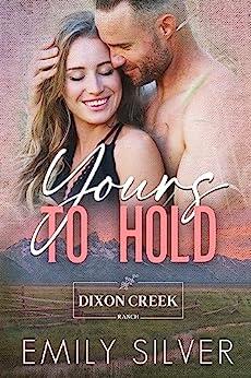 Dixon Creek Ranch