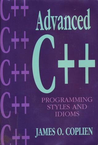 Advanced C++ Programming Styles and Idioms