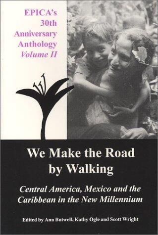 EPICA's 30th Anniversary Anthology, Volume II, We Make The Road By Walking