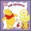 Los Opuestos