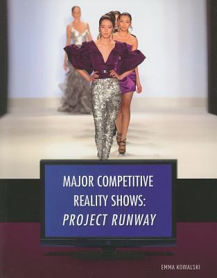 Project Runway