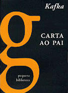 Carta ao pai
