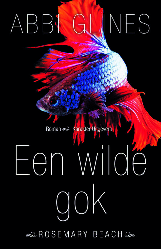 Een wilde gok