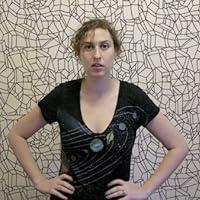 Julia Rothman