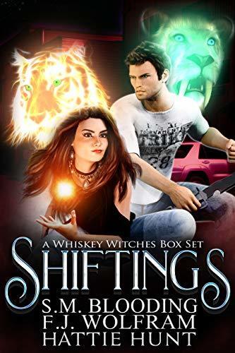 Shiftings