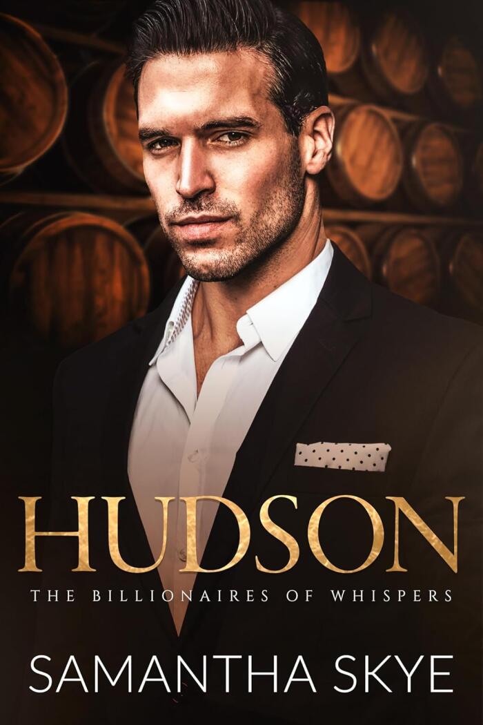 Hudson