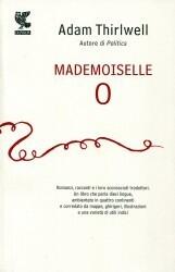 Mademoiselle O