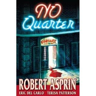 No Quarter