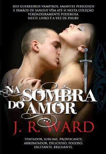Na Sombra do Amor