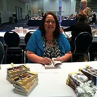 Rogenna Brewer