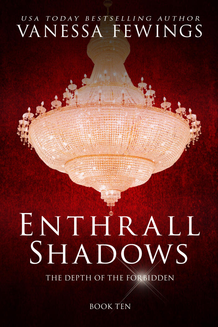 Enthrall Shadows