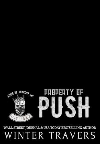 Property of Push