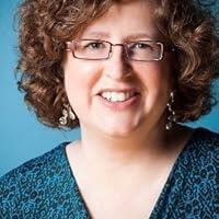Lena Coakley