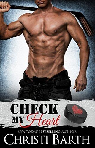 Check My Heart