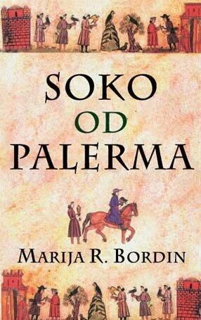 Soko od Palerma
