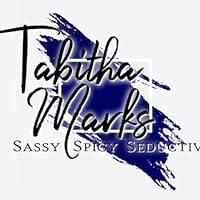 Tabitha Marks