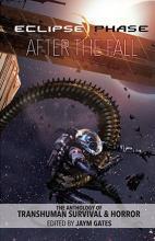 After The Fall