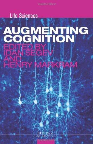 Augmenting Cognition (Life Sciences)