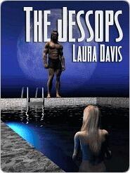 The Jessops