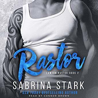 Rastor