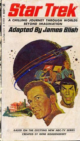 Star Trek 1