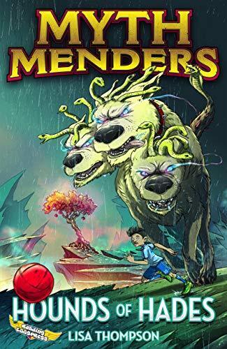Myth Menders