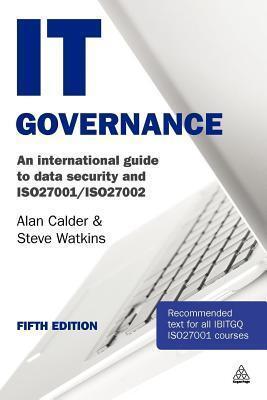 It Governance