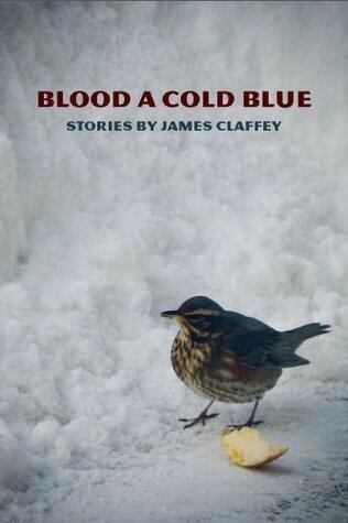 Blood a Cold Blue