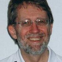 Chris Pearce