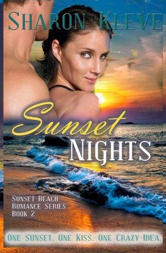 Sunset Nights