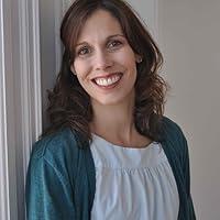 Laura Marx Fitzgerald