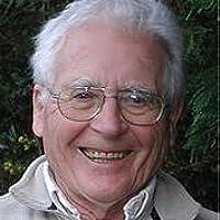 James E. Lovelock