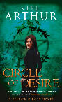 Circle of Desire