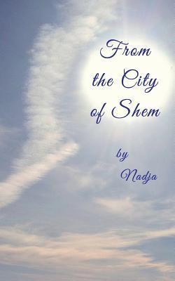 From the City of Shem