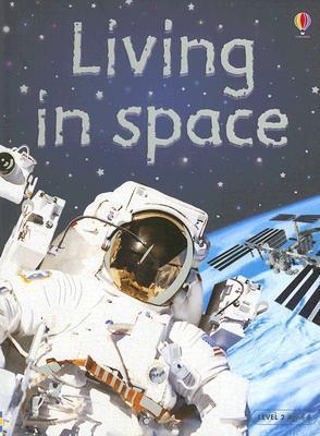 Living in Space, Level 2