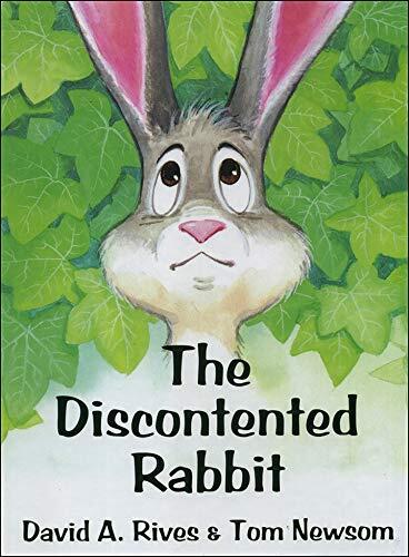 The Discontented Rabbit