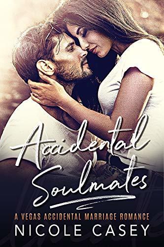 Accidental Soulmates