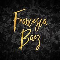 Francesca Baez