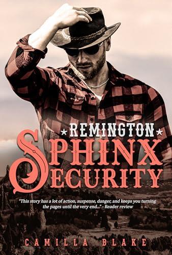 Remington