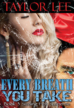 Every Breath You Take