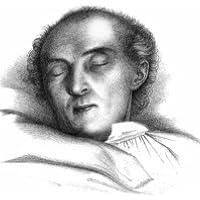Karl Christian Friedrich Krause