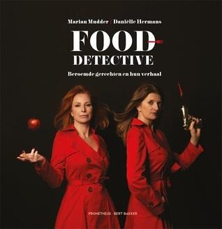 Food Detective