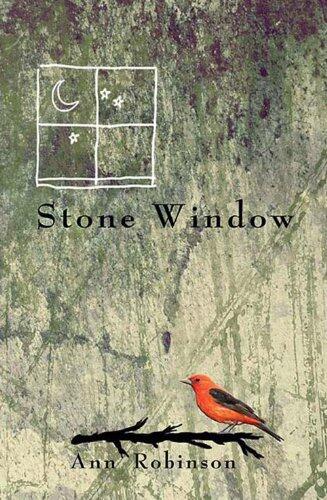 Stone Window